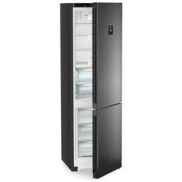 Liebherr CBNbdc 573i Combinato Frigo-Congelatore Con BioFresh E NoFrost CBNbdc573 (994912451)i