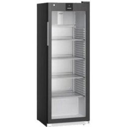 Frigo per bottiglie Liebherr MRFvd4011-20