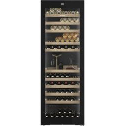 Liebherr WPGBI 7483 CANTINA VINI (994615051) WPgbi7483