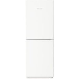 Liebherr CNc 5023 Combinazione frigo-congelatore con EasyFresh e NoFrost CNc5023 (994895951)