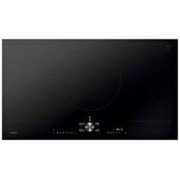 GAGGENAU CI292102 - Serie 200, piano cottura flex induzione, 90 cm