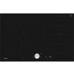 Neff T68FTV4L0 N 90, piano cottura autosufficiente (80 cm)