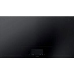Gaggenau CX492101 Piano cottura ad induzione senza cornice da 90 cm
