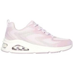 Sneakers Rosa da DonnaSkechers Tres Air-Uno Glit Airy 38