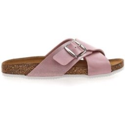 Ciabatte Rosa da Donna Pittarello Eco 257560 37