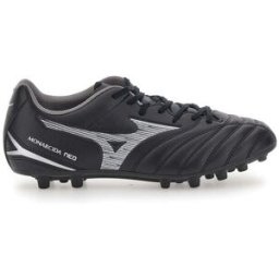 Scarpe da Calcio Nere MIZUNO MONACIDA NEO III SELECT AG 44½