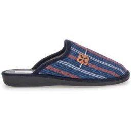 Pantofole Blu Bio Up 2002 41