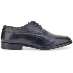 CLAREMORRIS 654 NERO 40