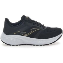 Scarpe da Running Nere Joma Elite Day 2401 38