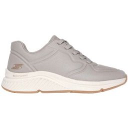 Sneakers Tuape SKECHERS BOBS ARCH COMFORT B SWEET A BIND 37