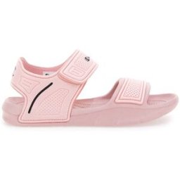 Sandali Rosa in Gomma Champion Squirt G PS 29½
