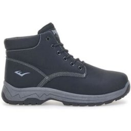 Scarponcino da Trekking Everlast 231355 Nero 42