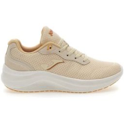 Sneakers Sportive Beige Joma N-100 lady 2425 37