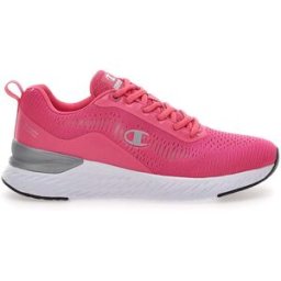 Sneakers Rosa Champion Bold 2.2 38