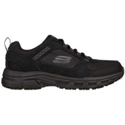 Sneakers Skechers Oak Canyon Nere 42