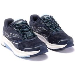 Scarpe Running Navy Joma Vitaly 2403 37