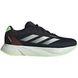 Scarpe da Running Nere da Uomo Adidas Duramo Sl M 42