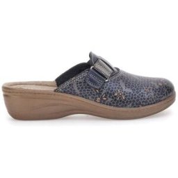 Ciabatte Blu Inblu 68 LY 38