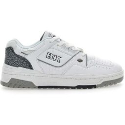 Sneakers British Knights 52362304 Bianche 39