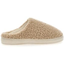 Pantofole Beige Teddy Coveri World 233092 36/37