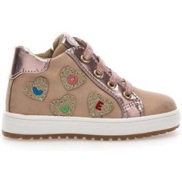Sneakers Laura Biagiotti 15913 Rosa 21