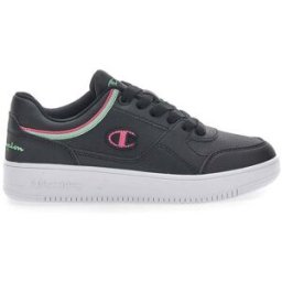 Sneakers Champion Rebound Low Nere 38