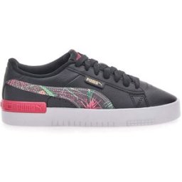 Sneakers Puma Jada Vacay Queen Nere 37½