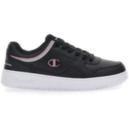 Sneakers Champion Rebound Low Nere 37