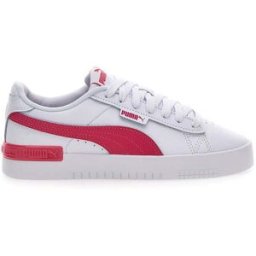 Sneakers Puma Jada Bianche 38½