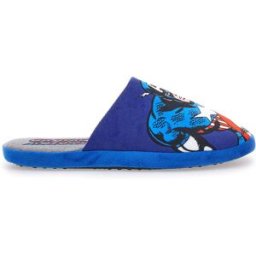 Pantofole Superman DISNEY R1010198T01 42