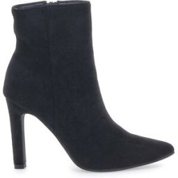 FIRST LADY Ankle Boots Neri The First 381 36