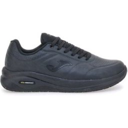 Sneakers nere con lacci e memory foam JOMA RAYAN 2421 41