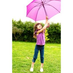 Jeggings 7/8 Blu Jeans Pitt Kids PT-G-JE-05087 6