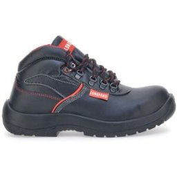 Antinfortunistica Longford 4 S3 SRC Nere 42