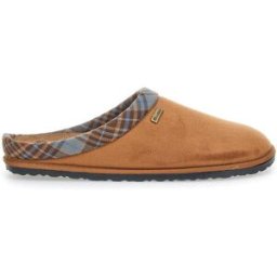 Pantofole Cammello Inblu 22 Si 43