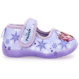 Scarpe primi passi con stampa Frozen DISNEY D4310561T02 23
