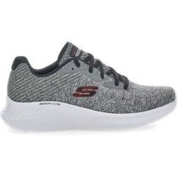 Sneakers Skechers Skech-Lite Pro-Faregrove Grigie 41