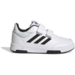 Sneakers bianche e nere AdidasTensaur Sport 2.0 32