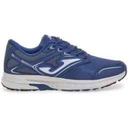 Scarpe Fitness Navy Joma Meta Men 2403 41