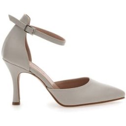 Décolleté con Punta Panna Pittarello Vogue 84 39