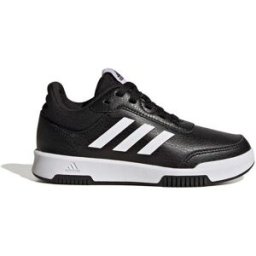 Sneakers Adidas Tensaur Sport 2 K Nere 22½