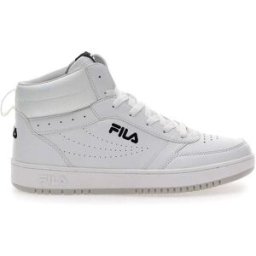 FILA 309 10004 BIANCO 43