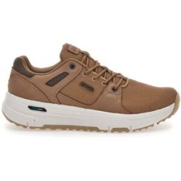 Sneakers da Città Beige Joma Banyoles Men 2425 42