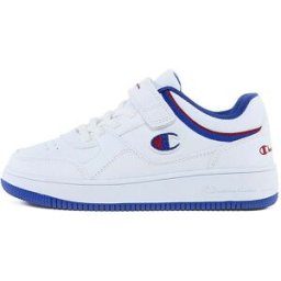 CHAMPION 32406 BIANCO 33