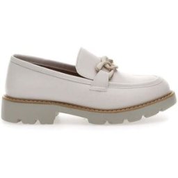 Mocassini Panna Le Havre Paris 602914 38