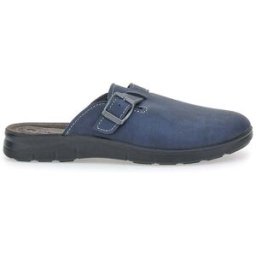 Pantofola Inblu Blu 33 BG 42