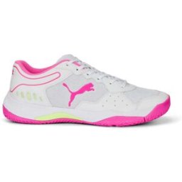 Scarpe da Padel Puma 10729703 37