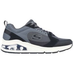 Sneakers Skechers Uno 2 90'S 2 Nere 40