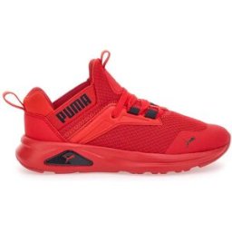 3MPuma 38567801 ROSSO 32