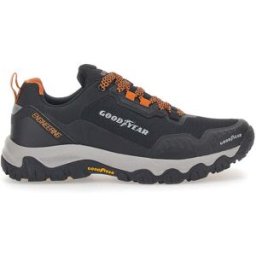 Scarponcini Trekking Goodyear 32004 41